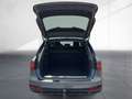 Audi A4 45 TFSI Q. S line edition  one Navi LED Grau - thumbnail 16