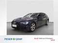 Audi A6 Avant 50 TDI qu tiptr - AHK - KAMERA - MATRIX Blau - thumbnail 1