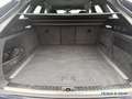 Audi A6 Avant 50 TDI qu tiptr - AHK - KAMERA - MATRIX Blau - thumbnail 7