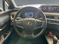 Lexus UX 300e Executive +Pano+CarPlay+Kamera+Leder+ Orange - thumbnail 13