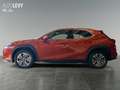 Lexus UX 300e Executive +Pano+CarPlay+Kamera+Leder+ Orange - thumbnail 3