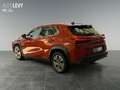 Lexus UX 300e Executive +Pano+CarPlay+Kamera+Leder+ Oranje - thumbnail 4