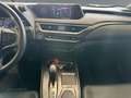 Lexus UX 300e Executive +Pano+CarPlay+Kamera+Leder+ Orange - thumbnail 12