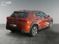 Lexus UX 300e Executive +Pano+CarPlay+Kamera+Leder+ Oranje - thumbnail 6