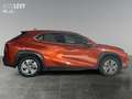 Lexus UX 300e Executive +Pano+CarPlay+Kamera+Leder+ Oranje - thumbnail 7