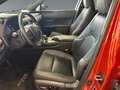 Lexus UX 300e Executive +Pano+CarPlay+Kamera+Leder+ Orange - thumbnail 10