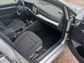 Volkswagen Golf VIII 2,0 TDi Life Klima Navi LED PDC LMF BC Silber - thumbnail 11