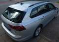 Volkswagen Golf VIII 2,0 TDi Life Klima Navi LED PDC LMF BC Silber - thumbnail 10