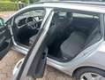Volkswagen Golf VIII 2,0 TDi Life Klima Navi LED PDC LMF BC Silber - thumbnail 14