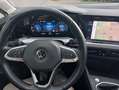 Volkswagen Golf VIII 2,0 TDi Life Klima Navi LED PDC LMF BC Silber - thumbnail 18
