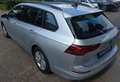 Volkswagen Golf VIII 2,0 TDi Life Klima Navi LED PDC LMF BC Silber - thumbnail 7