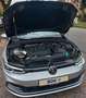 Volkswagen Golf VIII 2,0 TDi Life Klima Navi LED PDC LMF BC Silber - thumbnail 20