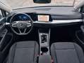 Volkswagen Golf VIII 2,0 TDi Life Klima Navi LED PDC LMF BC Silber - thumbnail 16