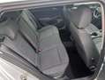 Volkswagen Golf VIII 2,0 TDi Life Klima Navi LED PDC LMF BC Silber - thumbnail 13