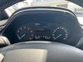 Ford Fiesta 1.0 EcoBoost Titanium Weiß - thumbnail 11