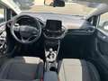 Ford Fiesta 1.0 EcoBoost Titanium Weiß - thumbnail 9
