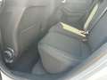 Ford Fiesta 1.0 EcoBoost Titanium Weiß - thumbnail 8