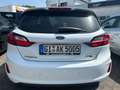 Ford Fiesta 1.0 EcoBoost Titanium Weiß - thumbnail 3
