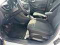 Ford Fiesta 1.0 EcoBoost Titanium Weiß - thumbnail 7