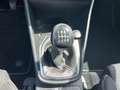 Ford Fiesta 1.0 EcoBoost Titanium Weiß - thumbnail 14
