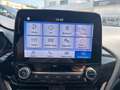 Ford Fiesta 1.0 EcoBoost Titanium Weiß - thumbnail 12