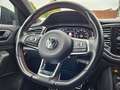 Volkswagen T-Roc 1.5 Sport | TÜV neu Grau - thumbnail 18