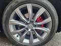 Volkswagen T-Roc 1.5 Sport | TÜV neu Grau - thumbnail 9