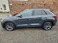 Volkswagen T-Roc 1.5 Sport | TÜV neu Grau - thumbnail 2