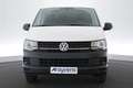Volkswagen T6 Transporter T6 2.0 TDi SCR BMT LEDER/CUIR GPS PDC Carplay BT R Blanc - thumbnail 2