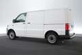 Volkswagen T6 Transporter T6 2.0 TDi SCR BMT LEDER/CUIR GPS PDC Carplay BT R Blanc - thumbnail 10