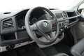 Volkswagen T6 Transporter T6 2.0 TDi SCR BMT LEDER/CUIR GPS PDC Carplay BT R Blanc - thumbnail 13