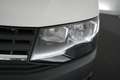 Volkswagen T6 Transporter T6 2.0 TDi SCR BMT LEDER/CUIR GPS PDC Carplay BT R Blanc - thumbnail 17