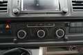 Volkswagen T6 Transporter T6 2.0 TDi SCR BMT LEDER/CUIR GPS PDC Carplay BT R Blanc - thumbnail 22