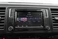 Volkswagen T6 Transporter T6 2.0 TDi SCR BMT LEDER/CUIR GPS PDC Carplay BT R Blanc - thumbnail 15
