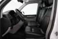 Volkswagen T6 Transporter T6 2.0 TDi SCR BMT LEDER/CUIR GPS PDC Carplay BT R Blanc - thumbnail 16