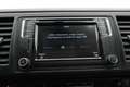 Volkswagen T6 Transporter T6 2.0 TDi SCR BMT LEDER/CUIR GPS PDC Carplay BT R Blanc - thumbnail 21