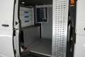 Volkswagen T6 Transporter T6 2.0 TDi SCR BMT LEDER/CUIR GPS PDC Carplay BT R Blanc - thumbnail 19