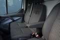 Ford Transit Custom L1H1 2.2 Tdci 125Pk | Trend | 290 | Achteruitrijca Bianco - thumbnail 6