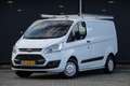 Ford Transit Custom L1H1 2.2 Tdci 125Pk | Trend | 290 | Achteruitrijca Bianco - thumbnail 35