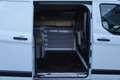 Ford Transit Custom L1H1 2.2 Tdci 125Pk | Trend | 290 | Achteruitrijca Weiß - thumbnail 20