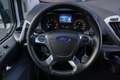 Ford Transit Custom L1H1 2.2 Tdci 125Pk | Trend | 290 | Achteruitrijca Weiß - thumbnail 17