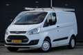 Ford Transit Custom L1H1 2.2 Tdci 125Pk | Trend | 290 | Achteruitrijca Weiß - thumbnail 1