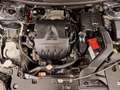 Mitsubishi Lancer 1.6i ClearTec Invite Start Gri - thumbnail 14
