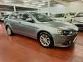 Mitsubishi Lancer 1.6i ClearTec Invite Start Grijs - thumbnail 2