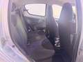Toyota Aygo 1.0 12V VVT-i 5 porte Sol Argento - thumbnail 7