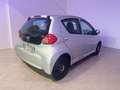 Toyota Aygo 1.0 12V VVT-i 5 porte Sol Argento - thumbnail 11
