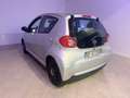 Toyota Aygo 1.0 12V VVT-i 5 porte Sol Argento - thumbnail 10