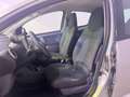 Toyota Aygo 1.0 12V VVT-i 5 porte Sol Argento - thumbnail 5