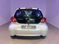 Toyota Aygo 1.0 12V VVT-i 5 porte Sol Argento - thumbnail 9