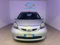 Toyota Aygo 1.0 12V VVT-i 5 porte Sol Argento - thumbnail 1